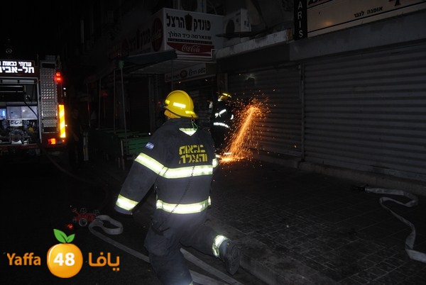 fire in shderot eggs 727 (22).JPG